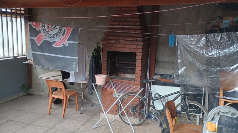 Casa, 2 quartos, 102 m² - Foto 15