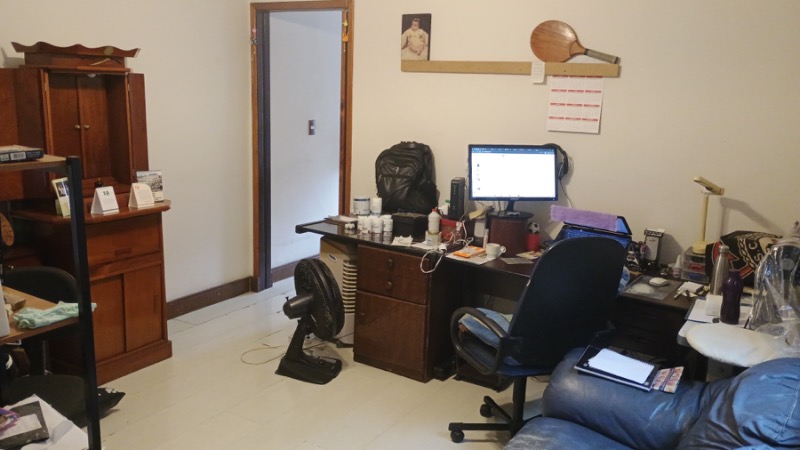 Casa, 2 quartos, 102 m² - Foto 8