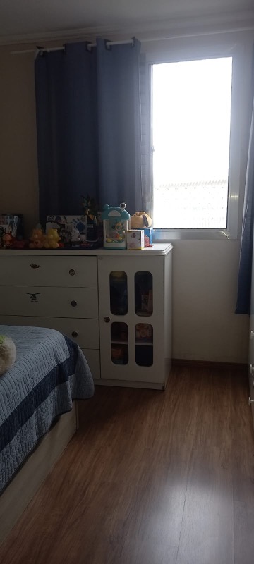 Apartamento, 2 quartos, 50 m² - Foto 21