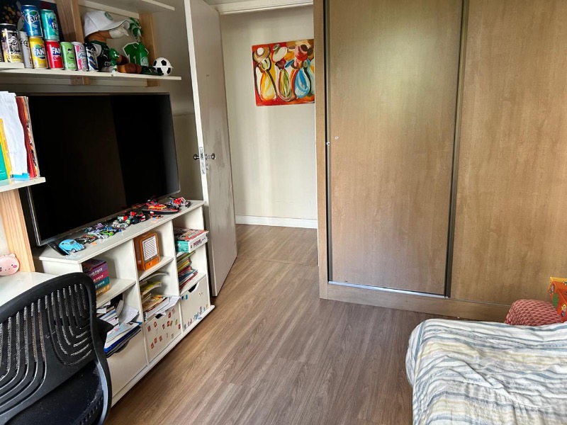 Apartamento, 3 quartos, 120 m² - Foto 12