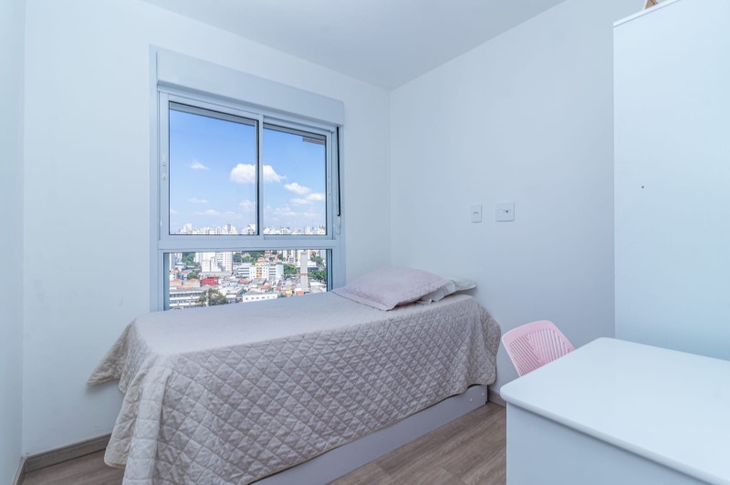 Apartamento, 3 quartos, 74 m² - Foto 18