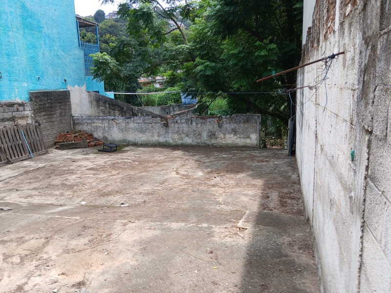 Terreno, 540 m² - Foto 7