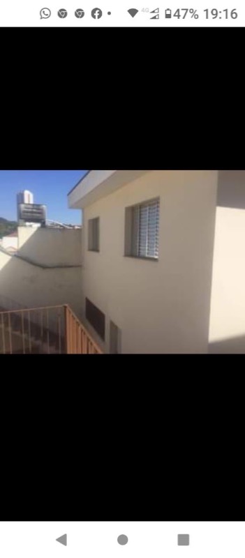 Casa, 4 quartos - Foto 14
