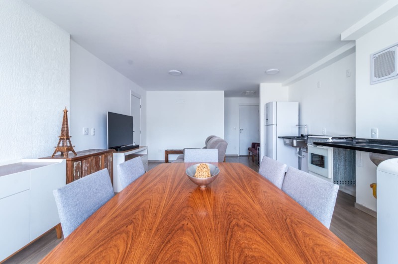 Apartamento, 3 quartos, 74 m² - Foto 8