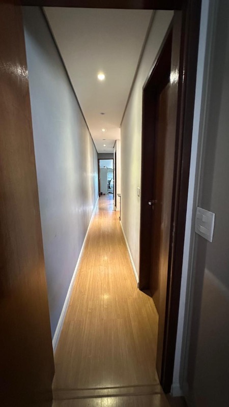 Casa, 3 quartos, 166 m² - Foto 10