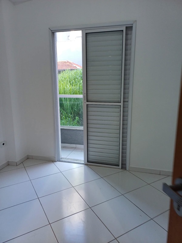 Casa de Condomínio, 2 quartos - Foto 6