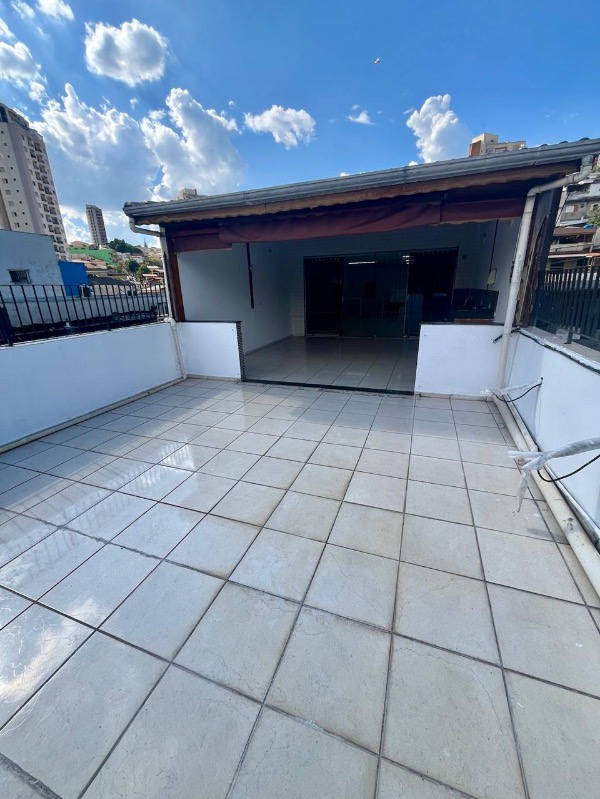 Prédio Inteiro, 300 m² - Foto 8