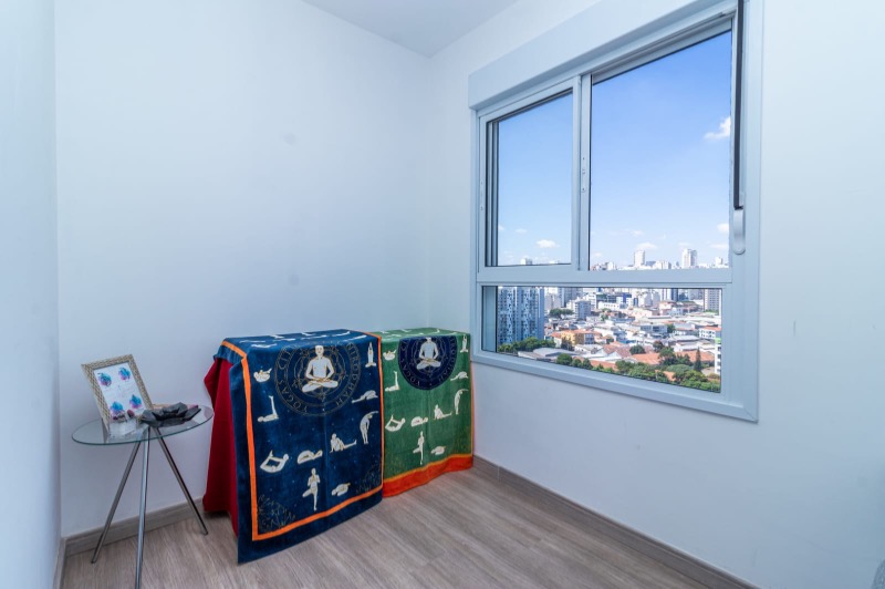 Apartamento, 3 quartos, 74 m² - Foto 26