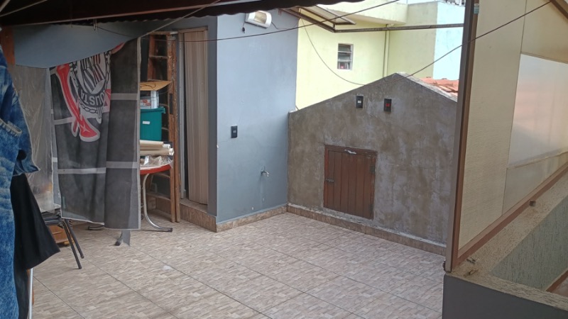 Casa, 2 quartos, 102 m² - Foto 18