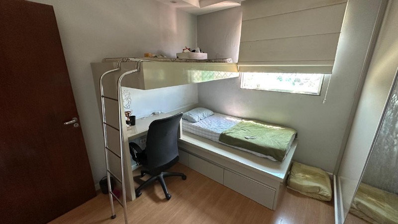 Casa, 3 quartos, 166 m² - Foto 14