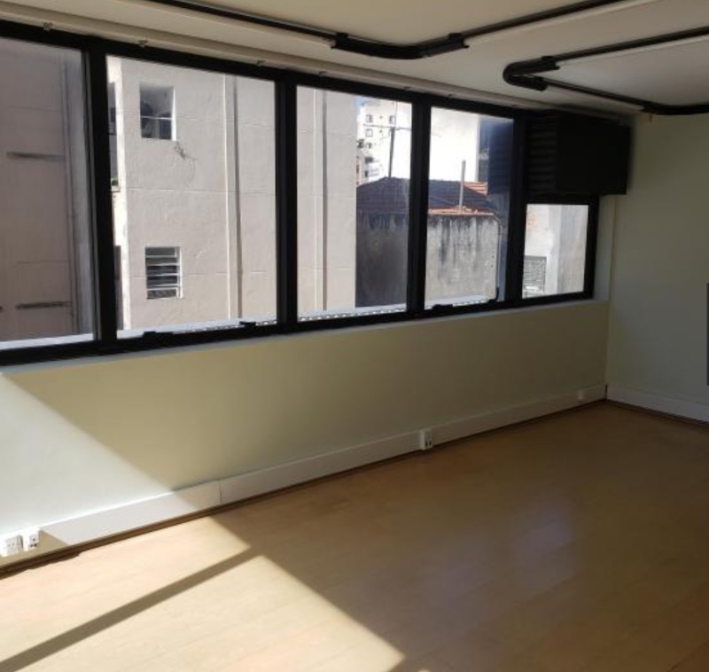 Sala-Conjunto, 50 m² - Foto 15