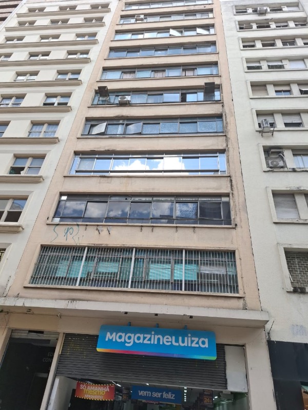 Sala-Conjunto, 208 m² - Foto 14