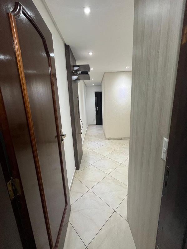 Casa, 2 quartos, 80 m² - Foto 22