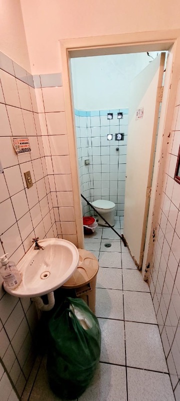 Depósito-Galpão, 225 m² - Foto 4