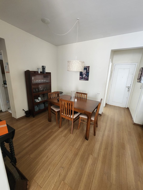 Apartamento, 2 quartos, 104 m² - Foto 4