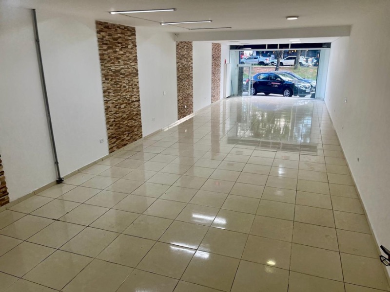 Prédio Inteiro, 300 m² - Foto 1