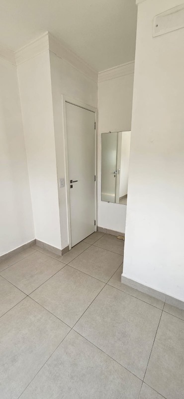 Apartamento, 3 quartos, 70 m² - Foto 12