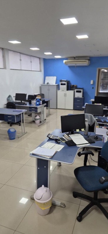 Depósito-Galpão, 3500 m² - Foto 16