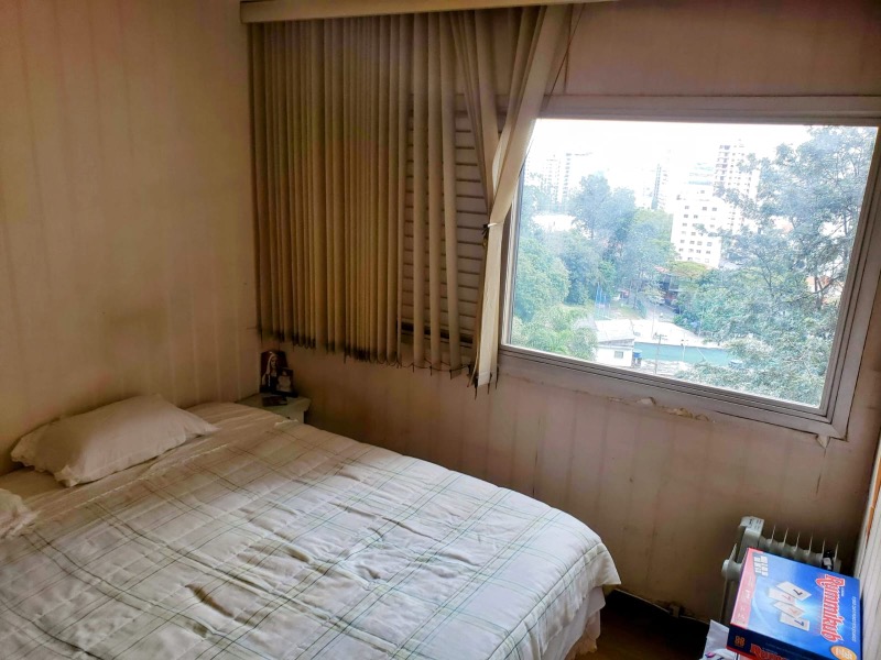 Apartamento, 3 quartos, 109 m² - Foto 11