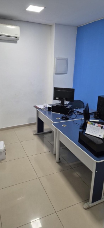 Depósito-Galpão, 3500 m² - Foto 9