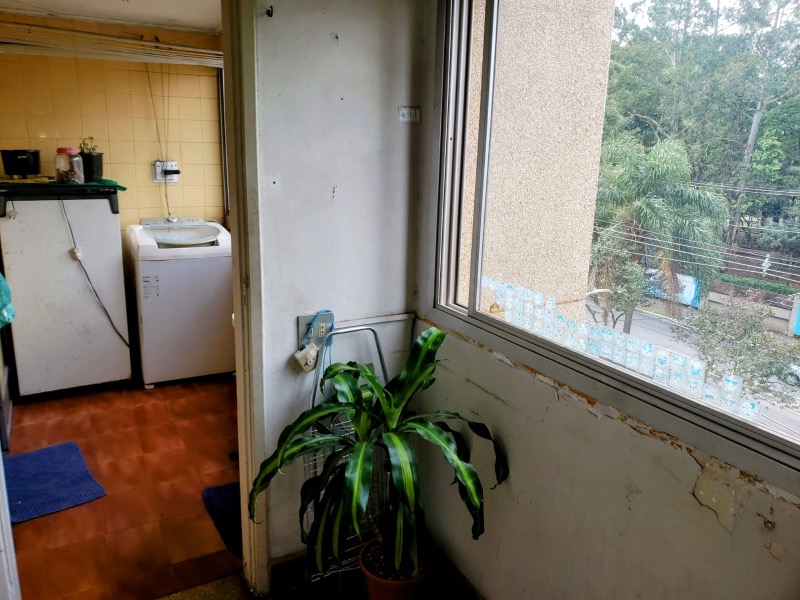 Apartamento, 3 quartos, 109 m² - Foto 7