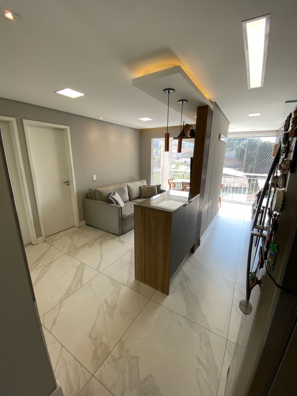 Apartamento, 2 quartos, 48 m² - Foto 11