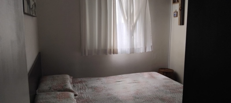 Apartamento, 2 quartos, 57 m² - Foto 25