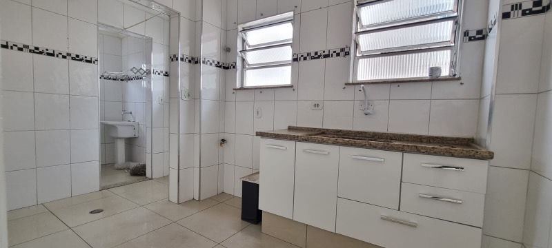 Apartamento, 2 quartos, 64 m² - Foto 6