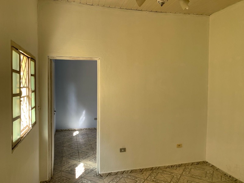 Casa, 1 quarto, 90 m² - Foto 3