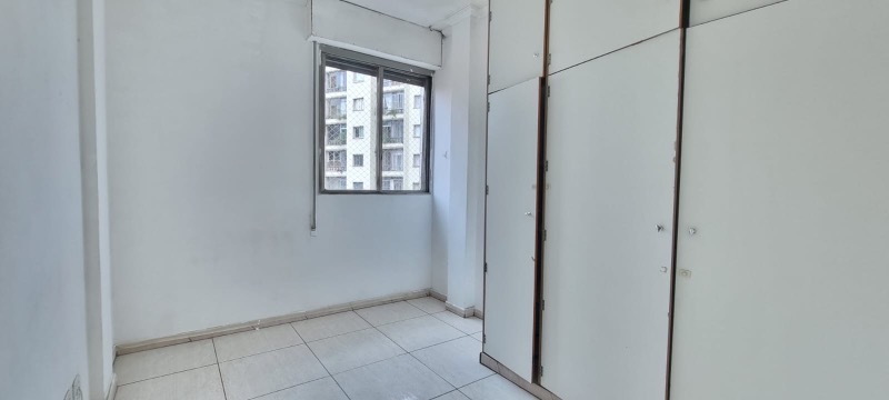 Apartamento, 2 quartos, 64 m² - Foto 17