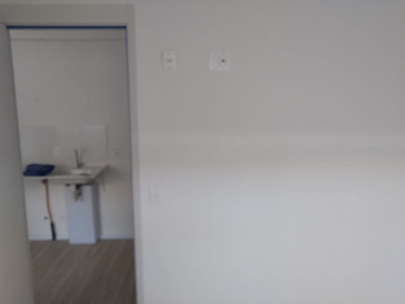 Apartamento, 1 quarto, 24 m² - Foto 6
