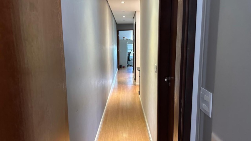Casa, 3 quartos, 166 m² - Foto 4