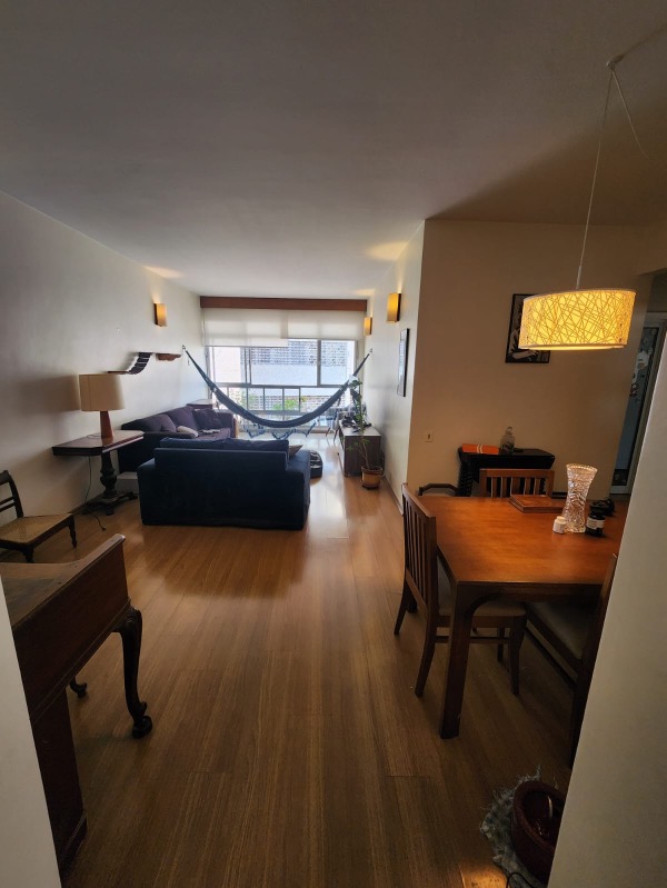 Apartamento, 2 quartos, 104 m² - Foto 8