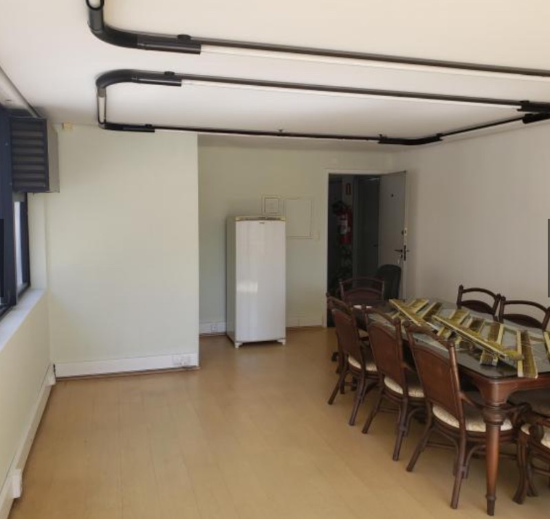Sala-Conjunto, 50 m² - Foto 4