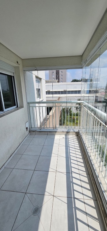 Apartamento, 3 quartos, 70 m² - Foto 7