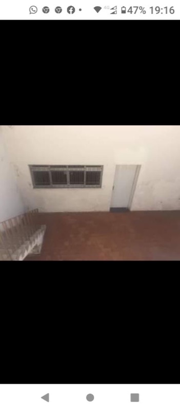 Casa, 4 quartos - Foto 12