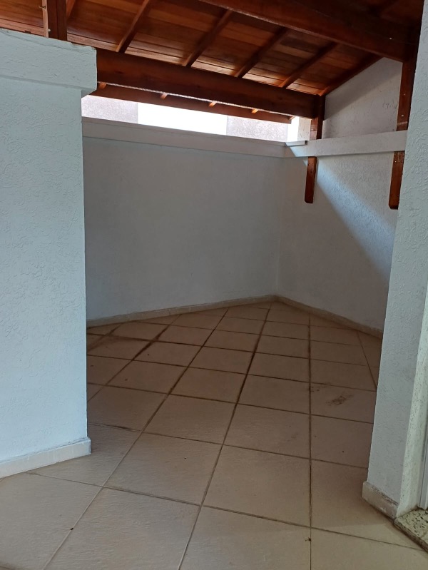 Casa de Condomínio, 2 quartos - Foto 9