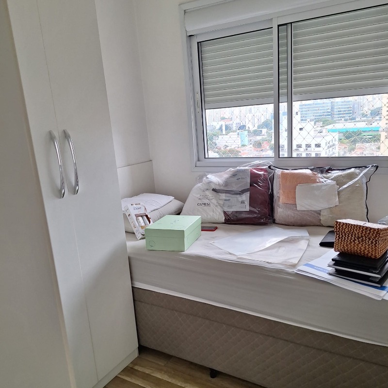 Apartamento, 3 quartos, 96 m² - Foto 15
