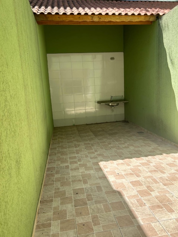 Casa, 3 quartos, 106 m² - Foto 18