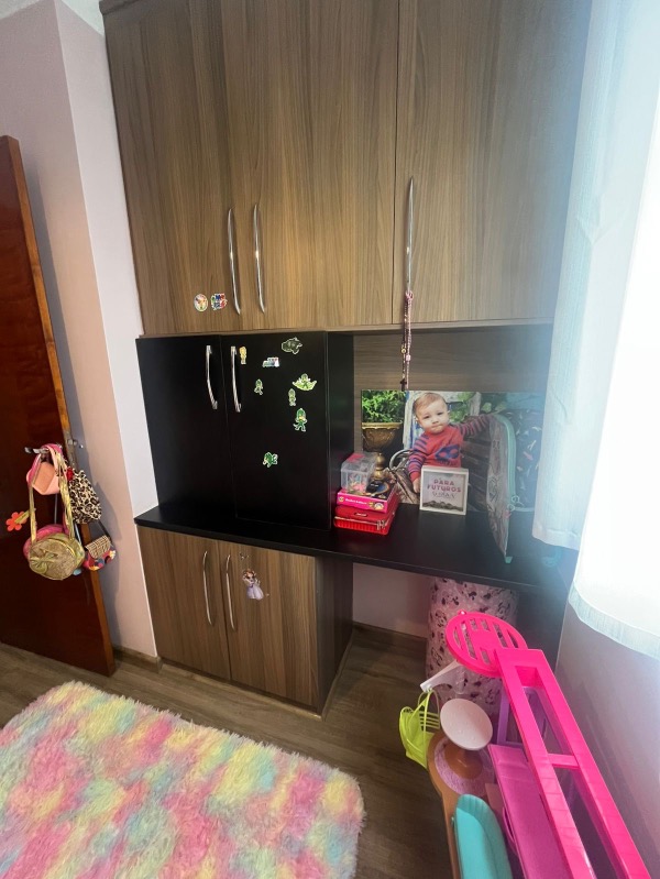 Apartamento, 3 quartos, 61 m² - Foto 13