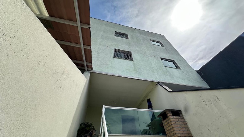 Casa, 3 quartos, 166 m² - Foto 23