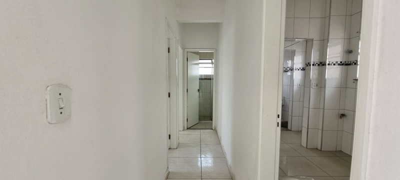 Apartamento, 2 quartos, 64 m² - Foto 12