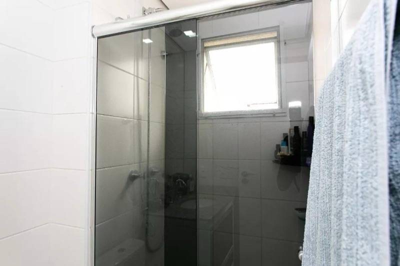 Apartamento, 3 quartos, 93 m² - Foto 18
