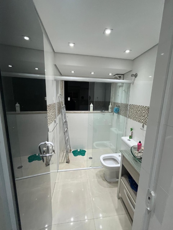 Casa, 2 quartos, 80 m² - Foto 23
