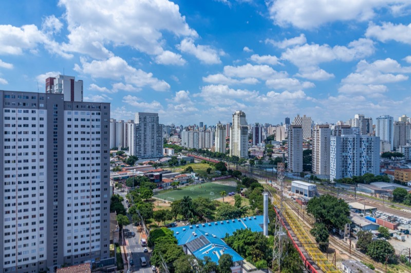 Apartamento, 3 quartos, 74 m² - Foto 32