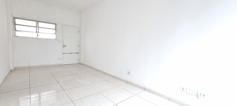 Apartamento, 2 quartos, 64 m² - Foto 11