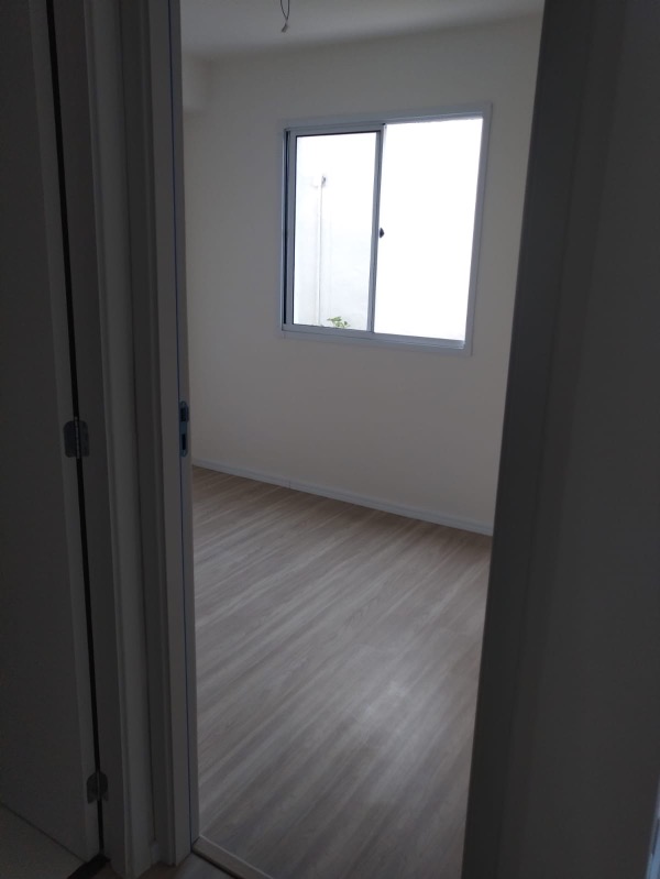 Apartamento, 1 quarto, 24 m² - Foto 8