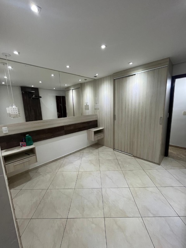 Casa, 2 quartos, 80 m² - Foto 26
