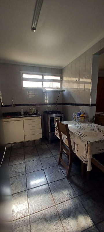 Apartamento, 2 quartos, 50 m² - Foto 12