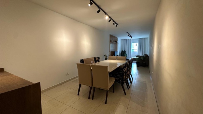 Casa, 3 quartos, 166 m² - Foto 2